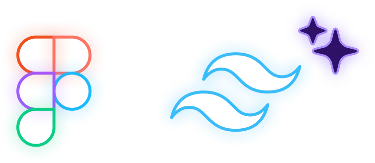 Figma to Tailwind CSS AI