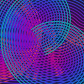 Arc Plotter