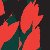 Camo SVG Pattern Generator