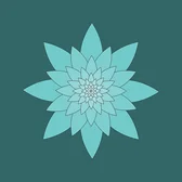 Flower Generator