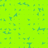 Generative SVG Noise Generator