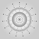 Mandala Generator