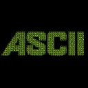 ASCII Art Generator