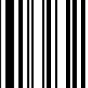 Barcode Gen Z