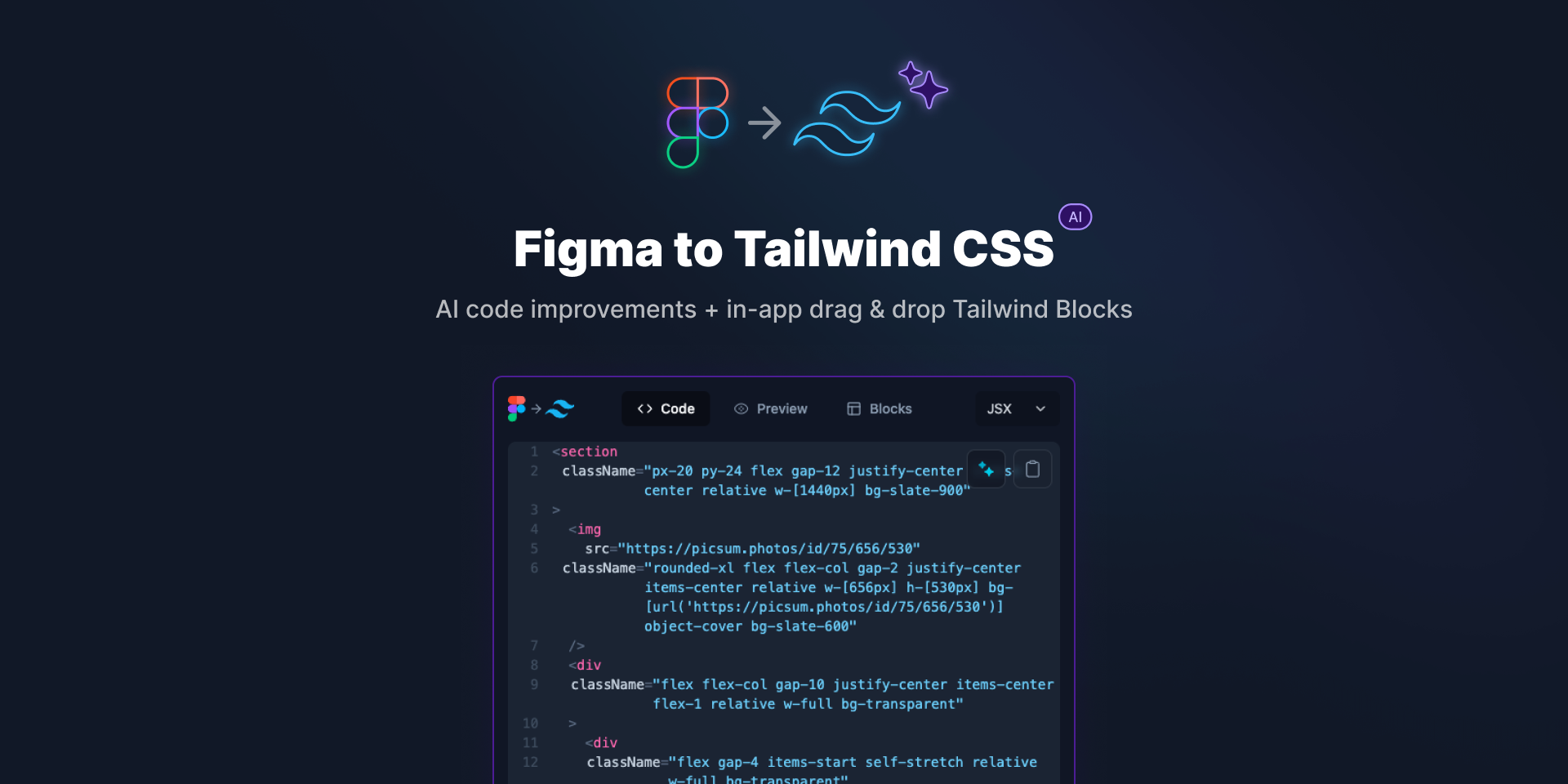 Screenlane plus ui designs