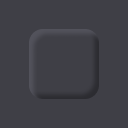 Neumorphism Shadow Generator