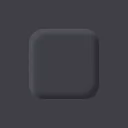 Neumorphism Shadow Generator