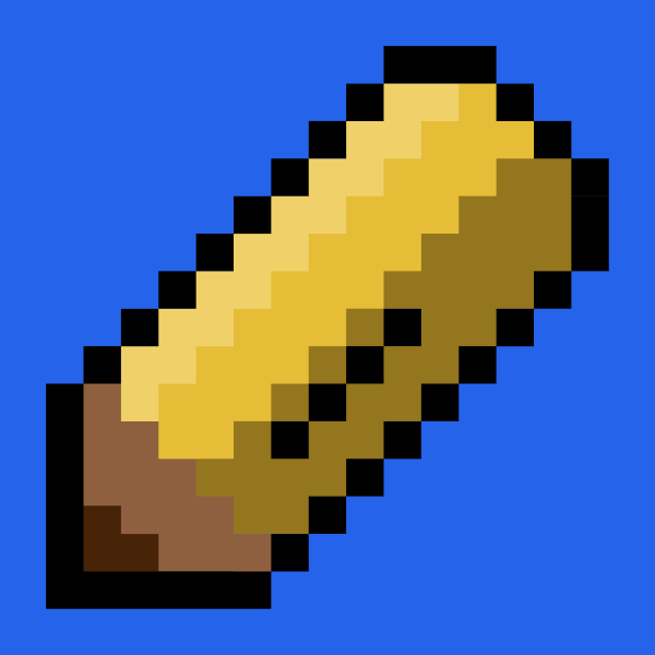 Pixel Art Generator