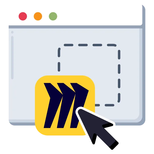 Tech Stack & Design Stack Icons