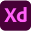 XD Logo